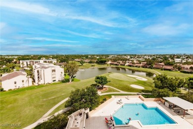 Welcome to Ariel High-Rise #902-A Spectacular Two Bedroom Two on The Landings Yacht, Golf and Tennis Club in Florida - for sale on GolfHomes.com, golf home, golf lot