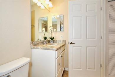 Welcome to Bonita National where your Florida dream becomes a on Bonita National Golf Course in Florida - for sale on GolfHomes.com, golf home, golf lot