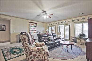 Don't miss this beautiful home on a quiet circle located in the on Bent Tree Golf Course in Georgia - for sale on GolfHomes.com, golf home, golf lot