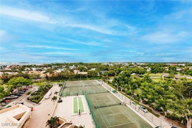 Welcome to Ariel High-Rise #902-A Spectacular Two Bedroom Two on The Landings Yacht, Golf and Tennis Club in Florida - for sale on GolfHomes.com, golf home, golf lot