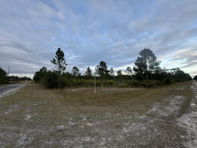 This 0.55-acre vacant lot in Indian Lake Estates offers the on Indian Lake Estates Golf and Country Club in Florida - for sale on GolfHomes.com, golf home, golf lot