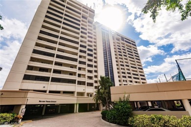 Welcome to Ariel High-Rise #902-A Spectacular Two Bedroom Two on The Landings Yacht, Golf and Tennis Club in Florida - for sale on GolfHomes.com, golf home, golf lot