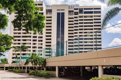 Welcome to Ariel High-Rise #902-A Spectacular Two Bedroom Two on The Landings Yacht, Golf and Tennis Club in Florida - for sale on GolfHomes.com, golf home, golf lot