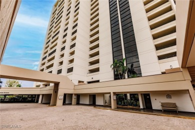 Welcome to Ariel High-Rise #902-A Spectacular Two Bedroom Two on The Landings Yacht, Golf and Tennis Club in Florida - for sale on GolfHomes.com, golf home, golf lot