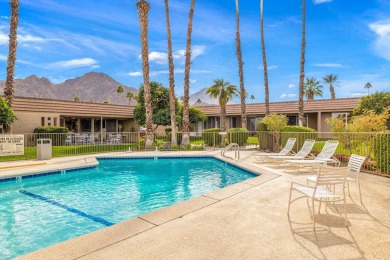 *** This home is virtually staged, this furniture is not in the on Indian Wells Golf Resort and Country Club in California - for sale on GolfHomes.com, golf home, golf lot