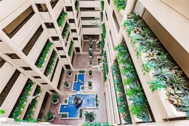 Welcome to Ariel High-Rise #902-A Spectacular Two Bedroom Two on The Landings Yacht, Golf and Tennis Club in Florida - for sale on GolfHomes.com, golf home, golf lot