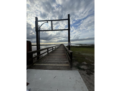 This 0.55-acre vacant lot in Indian Lake Estates offers the on Indian Lake Estates Golf and Country Club in Florida - for sale on GolfHomes.com, golf home, golf lot