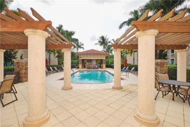 Welcome to Bonita National where your Florida dream becomes a on Bonita National Golf Course in Florida - for sale on GolfHomes.com, golf home, golf lot