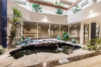 Welcome to Ariel High-Rise #902-A Spectacular Two Bedroom Two on The Landings Yacht, Golf and Tennis Club in Florida - for sale on GolfHomes.com, golf home, golf lot