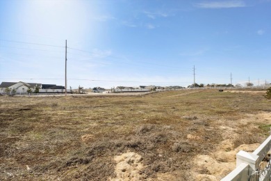 Price adjustment on this BEAUTIFUL MODERN FARMHOUSE sitting on 2 on Purple Sage Golf Course in Idaho - for sale on GolfHomes.com, golf home, golf lot