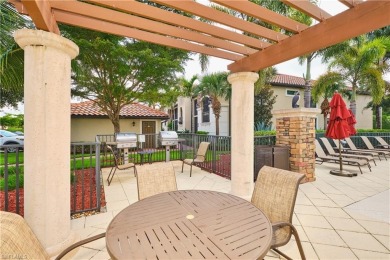 Welcome to Bonita National where your Florida dream becomes a on Bonita National Golf Course in Florida - for sale on GolfHomes.com, golf home, golf lot