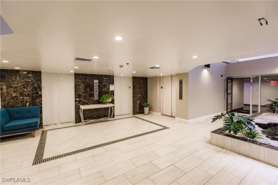 Welcome to Ariel High-Rise #902-A Spectacular Two Bedroom Two on The Landings Yacht, Golf and Tennis Club in Florida - for sale on GolfHomes.com, golf home, golf lot