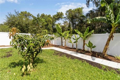 Welcome to 1008 Jackson Creek Court, a beautifully updated home on Twin Rivers Golf Club in Florida - for sale on GolfHomes.com, golf home, golf lot