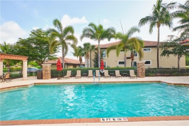 Welcome to Bonita National where your Florida dream becomes a on Bonita National Golf Course in Florida - for sale on GolfHomes.com, golf home, golf lot