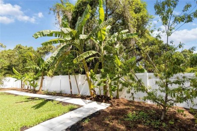 Welcome to 1008 Jackson Creek Court, a beautifully updated home on Twin Rivers Golf Club in Florida - for sale on GolfHomes.com, golf home, golf lot