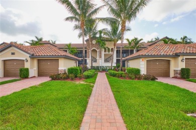 Welcome to Bonita National where your Florida dream becomes a on Bonita National Golf Course in Florida - for sale on GolfHomes.com, golf home, golf lot