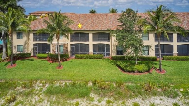 Welcome to Bonita National where your Florida dream becomes a on Bonita National Golf Course in Florida - for sale on GolfHomes.com, golf home, golf lot