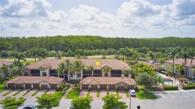 Welcome to Bonita National where your Florida dream becomes a on Bonita National Golf Course in Florida - for sale on GolfHomes.com, golf home, golf lot