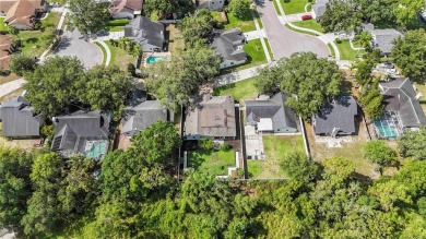 Welcome to 1008 Jackson Creek Court, a beautifully updated home on Twin Rivers Golf Club in Florida - for sale on GolfHomes.com, golf home, golf lot