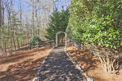 Don't miss this beautiful home on a quiet circle located in the on Bent Tree Golf Course in Georgia - for sale on GolfHomes.com, golf home, golf lot