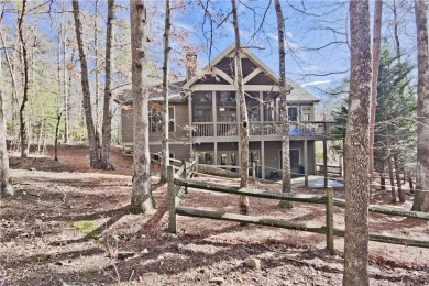 Don't miss this beautiful home on a quiet circle located in the on Bent Tree Golf Course in Georgia - for sale on GolfHomes.com, golf home, golf lot