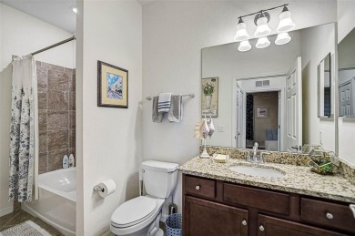 Top-Floor Condo with Killer Golf Views - Fully Furnished  Ready on Lakewood National Golf Club in Florida - for sale on GolfHomes.com, golf home, golf lot