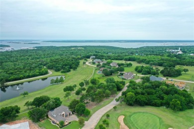 RARE OPPORTUNITY TO LIVE THE LIFE ON THE GOLF COURSE JUST 5 on Tanglewood Resort in Texas - for sale on GolfHomes.com, golf home, golf lot