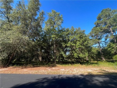 Come see what *Bluff Life* is all about! This homesite is over on Sapelo Hammock Golf Club in Georgia - for sale on GolfHomes.com, golf home, golf lot