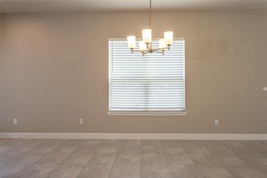 One or more photo(s) has been virtually staged. Welcome to on Plantation Bay Golf and Country Club in Florida - for sale on GolfHomes.com, golf home, golf lot