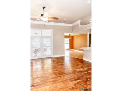 This unique one-owner, custom-built home in an established on Chaparral Country Club in New Mexico - for sale on GolfHomes.com, golf home, golf lot