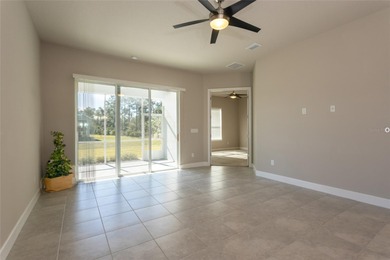 One or more photo(s) has been virtually staged. Welcome to on Plantation Bay Golf and Country Club in Florida - for sale on GolfHomes.com, golf home, golf lot