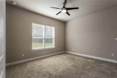 One or more photo(s) has been virtually staged. Welcome to on Plantation Bay Golf and Country Club in Florida - for sale on GolfHomes.com, golf home, golf lot