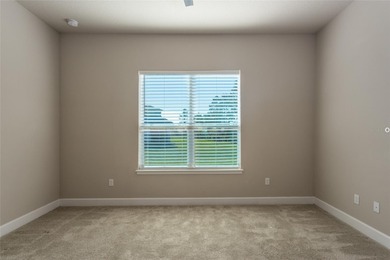 One or more photo(s) has been virtually staged. Welcome to on Plantation Bay Golf and Country Club in Florida - for sale on GolfHomes.com, golf home, golf lot