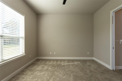 One or more photo(s) has been virtually staged. Welcome to on Plantation Bay Golf and Country Club in Florida - for sale on GolfHomes.com, golf home, golf lot