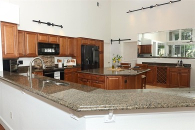 Tucked away on a quiet cul-de-sac with no through traffic, 1937 on Twin Rivers Golf Club in Florida - for sale on GolfHomes.com, golf home, golf lot