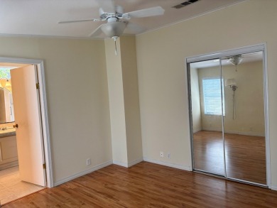 Welcome to this charming 3 bedroom, 2 bath Palm Harbor home on St. Johns Golf Club in Florida - for sale on GolfHomes.com, golf home, golf lot