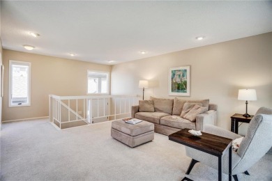 Welcome to your new haven nestled in the serene and vibrant on Brookview Golf Course - Brookview in Minnesota - for sale on GolfHomes.com, golf home, golf lot
