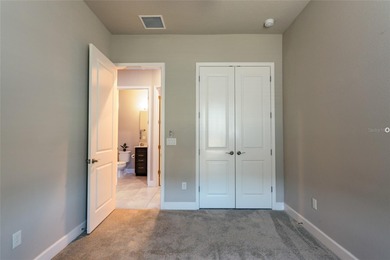 One or more photo(s) has been virtually staged. Welcome to on Plantation Bay Golf and Country Club in Florida - for sale on GolfHomes.com, golf home, golf lot