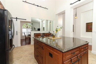Tucked away on a quiet cul-de-sac with no through traffic, 1937 on Twin Rivers Golf Club in Florida - for sale on GolfHomes.com, golf home, golf lot