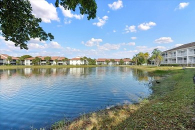An amazing opportunity!! A fully updated and furnished turnkey on PGA National Golf Club in Florida - for sale on GolfHomes.com, golf home, golf lot