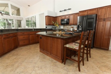 Tucked away on a quiet cul-de-sac with no through traffic, 1937 on Twin Rivers Golf Club in Florida - for sale on GolfHomes.com, golf home, golf lot