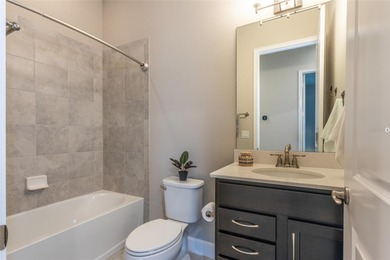 One or more photo(s) has been virtually staged. Welcome to on Plantation Bay Golf and Country Club in Florida - for sale on GolfHomes.com, golf home, golf lot