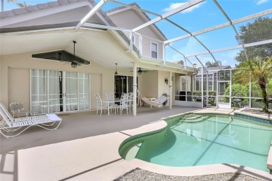 MOTIVATED SELLER: BRING OFFER! HAWKSNEST STUNNER in MAVERVELOUS on MetroWest Golf Club in Florida - for sale on GolfHomes.com, golf home, golf lot