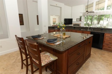Tucked away on a quiet cul-de-sac with no through traffic, 1937 on Twin Rivers Golf Club in Florida - for sale on GolfHomes.com, golf home, golf lot