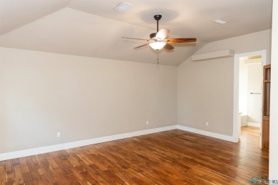 This unique one-owner, custom-built home in an established on Chaparral Country Club in New Mexico - for sale on GolfHomes.com, golf home, golf lot