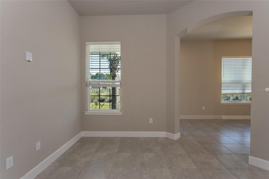 One or more photo(s) has been virtually staged. Welcome to on Plantation Bay Golf and Country Club in Florida - for sale on GolfHomes.com, golf home, golf lot