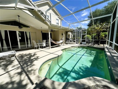 MOTIVATED SELLER: BRING OFFER! HAWKSNEST STUNNER in MAVERVELOUS on MetroWest Golf Club in Florida - for sale on GolfHomes.com, golf home, golf lot