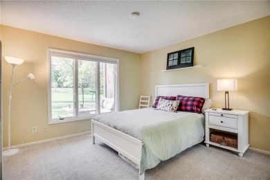 Welcome to your new haven nestled in the serene and vibrant on Brookview Golf Course - Brookview in Minnesota - for sale on GolfHomes.com, golf home, golf lot
