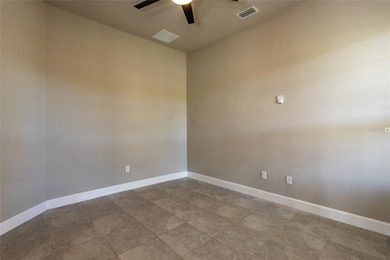 One or more photo(s) has been virtually staged. Welcome to on Plantation Bay Golf and Country Club in Florida - for sale on GolfHomes.com, golf home, golf lot