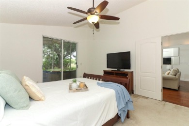 Tucked away on a quiet cul-de-sac with no through traffic, 1937 on Twin Rivers Golf Club in Florida - for sale on GolfHomes.com, golf home, golf lot